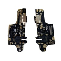 Xiaomi Poco X3 Şarj Soketli Mikrofon Bordu