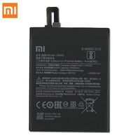 Xiaomi Pocophone F1 Bm4e Batarya Pil
