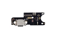 Xiaomi Pocophone F1 Şarj Soketli Mikrofon Bordu