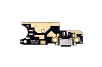 Xiaomi Pocophone F1 Şarj Soketli Mikrofon Bordu