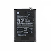 Xiaomi Redmi 10c BN5G Batarya Pil