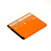 Xiaomi Redmi 1s Bm41 Batarya Pil