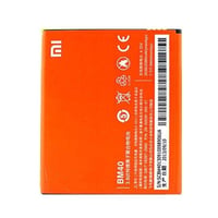 Xiaomi Redmi 2a Bm40 Batarya Pil