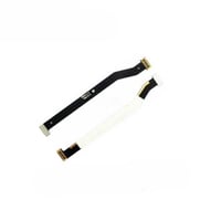 Xiaomi Redmi 3 Lcd Ekran Ara Filmi Flex