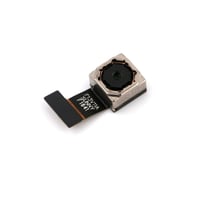 Xiaomi Redmi 4a Arka kamera