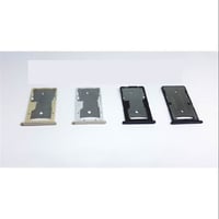 Xiaomi Redmi 4a Sim Kart Tepsisi Beyaz