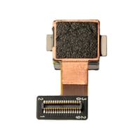Xiaomi Redmi 4i Arka Kamera