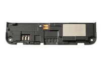 Xiaomi Redmi 4i Buzzer Hoparlör Full