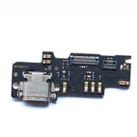 Xiaomi Redmi 4s Şarj Soketli Mikrofon Bordu