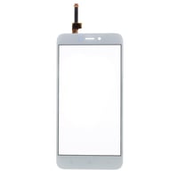 Xiaomi Redmi 4x Dokunmatik Touch Beyaz Çıtasız