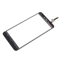 Xiaomi Redmi 4x Dokunmatik Touch Siyah Çıtasız
