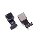 Xiaomi Redmi 5a Arka Kamera