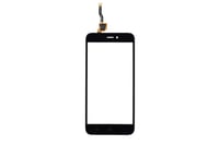 Xiaomi Redmi 5a Dokunmatik Touch Siyah Çıtasız