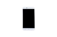 Xiaomi Redmi 5a Lcd Ekran Dokunmatik Beyaz Çıtasız