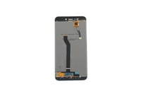 Xiaomi Redmi 5a Lcd Ekran Dokunmatik Beyaz Çıtasız