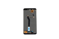 Xiaomi Redmi 5a Lcd Ekran Dokunmatik Siyah Çıtasız