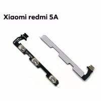 Xiaomi Redmi 5a On Off