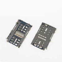 Xiaomi Redmi 5a Sim Kart Okuyucu