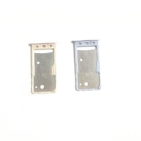 Xiaomi Redmi 5a Sim Kart Tepsisi Gold