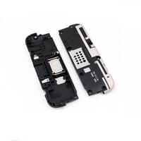 Xiaomi Redmi 6 Buzzer Hoparlör