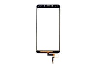 Xiaomi Redmi 6a Dokunmatik Touch Beyaz Çıtasız