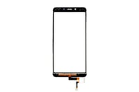 Xiaomi Redmi 6a Dokunmatik Touch Siyah Çıtasız