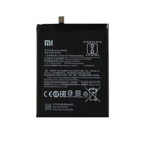 Xiaomi Redmi 6x Bn36 Batarya Pil