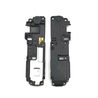 Xiaomi Redmi 8 Buzzer Hoparlör