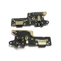 Xiaomi Redmi 8 Şarj Soketli Mikrofon Bordu