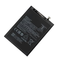 Xiaomi Redmi 8a Batarya Pil BN51