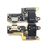 Xiaomi Redmi 8a Şarj Soketli Mikrofon Bordu