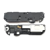 Xiaomi Redmi 9 Buzzer Hoparlör