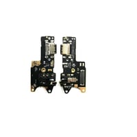 Xiaomi Redmi 9 Şarj Soketli Mikrofon Bordu