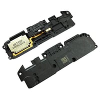 Xiaomi Redmi 9c Buzzer Hoparlör