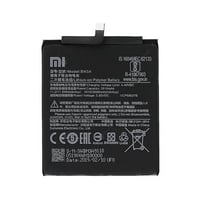Xiaomi Redmi Go Bn3a Batarya Pil