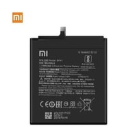 Xiaomi Redmi K20 / Mi 9t Pro Bp41 Batarya Pil
