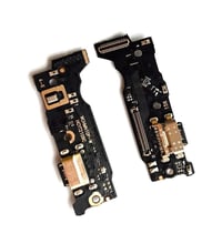 Xiaomi Redmi Note 10 Pro Şarj Soketli Mikrofon Bordu