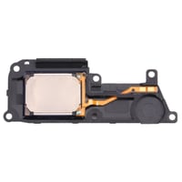 Xiaomi Redmi Note 10s Buzzer Hoparlör
