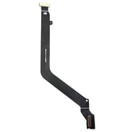 Xiaomi Redmi Note 10s Lcd Ekran Ara Filmi Flex