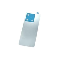 Xiaomi Redmi Note 13 Pro 5g Arka Kapak Mavi