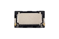 Xiaomi Redmi Note 2 Buzzer Hoparlör