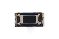 Xiaomi Redmi Note 2 iç Kulaklık