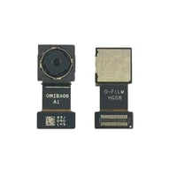 Xiaomi Redmi Note 3 Arka Kamera