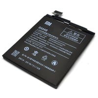 Xiaomi Redmi Note 3 Bm46 Batarya Pil