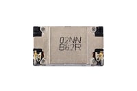 Xiaomi Redmi Note 3 Buzzer Hoparlör