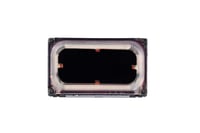 Xiaomi Redmi Note 3 Buzzer Hoparlör