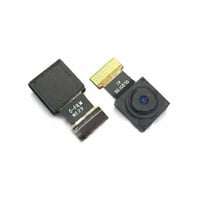 Xiaomi Redmi Note 3g Ön Kamera