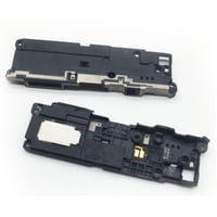 Xiaomi Redmi Note 4x Buzzer Hoparlör