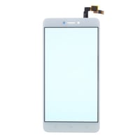 Xiaomi Redmi Note 4x Dokunmatik Touch Beyaz Çıtasız