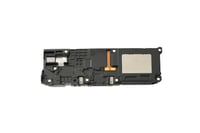 Xiaomi Redmi Note 5a Buzzer Komple Hoparlör